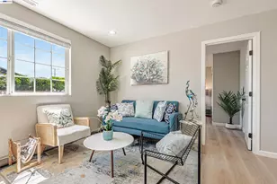 1111 Stonington Ave, San Pablo, CA 94806 - Photo 7