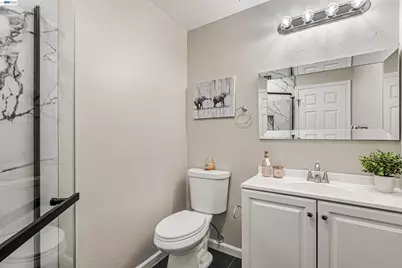 1111 Stonington Ave, San Pablo, CA 94806 - Photo 17