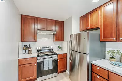 1111 Stonington Ave, San Pablo, CA 94806 - Photo 13