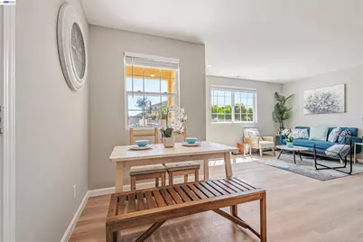 1111 Stonington Ave, San Pablo, CA 94806 - Photo 9