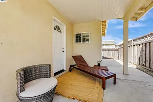 1111 Stonington Ave, San Pablo, CA 94806 - Photo 5