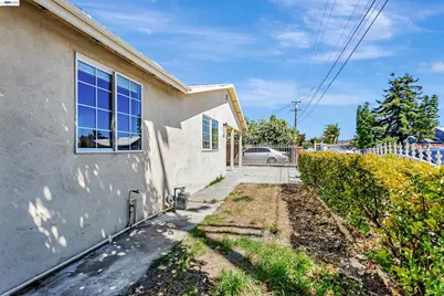 1111 Stonington Ave, San Pablo, CA 94806 - Photo 23
