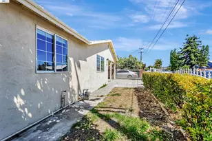 1111 Stonington Ave, San Pablo, CA 94806 - Photo 23