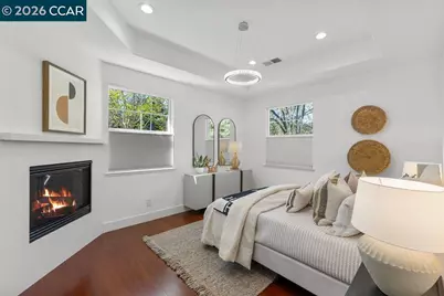 172 Sugarloaf Ct, Alamo, CA 94507 - Photo 35