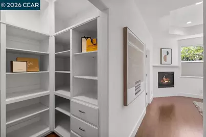 172 Sugarloaf Ct, Alamo, CA 94507 - Photo 33