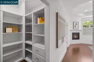 172 Sugarloaf Ct, Alamo, CA 94507 - Photo 33