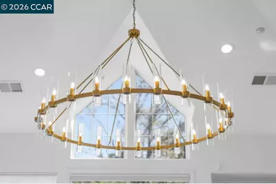 172 Sugarloaf Ct, Alamo, CA 94507 - Photo 13