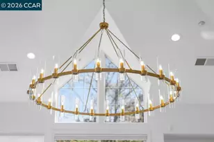 172 Sugarloaf Ct, Alamo, CA 94507 - Photo 13