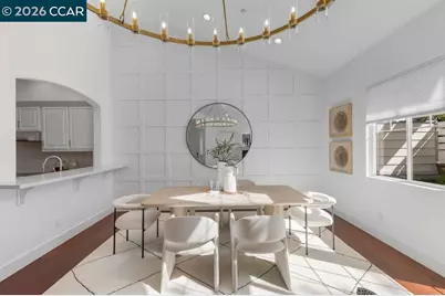 172 Sugarloaf Ct, Alamo, CA 94507 - Photo 7