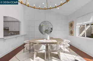 172 Sugarloaf Ct, Alamo, CA 94507 - Photo 7