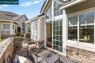 172 Sugarloaf Ct, Alamo, CA 94507 - Photo 47