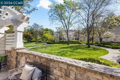 172 Sugarloaf Ct, Alamo, CA 94507 - Photo 49