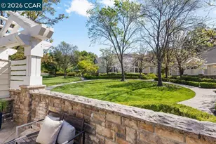 172 Sugarloaf Ct, Alamo, CA 94507 - Photo 49