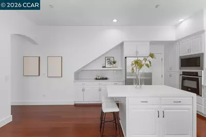 172 Sugarloaf Ct, Alamo, CA 94507 - Photo 23