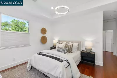 172 Sugarloaf Ct, Alamo, CA 94507 - Photo 37