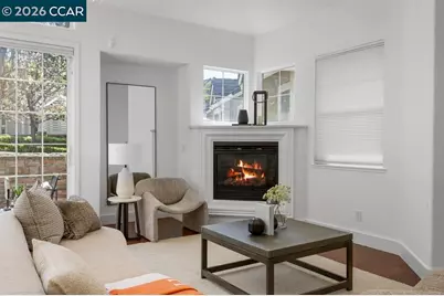 172 Sugarloaf Ct, Alamo, CA 94507 - Photo 11