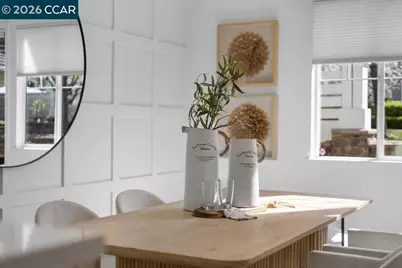 172 Sugarloaf Ct, Alamo, CA 94507 - Photo 3