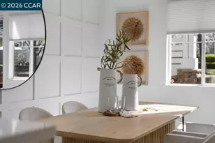 172 Sugarloaf Ct, Alamo, CA 94507 - Photo 3