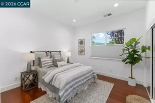 172 Sugarloaf Ct, Alamo, CA 94507 - Photo 31