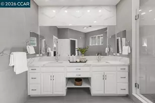 172 Sugarloaf Ct, Alamo, CA 94507 - Photo 29