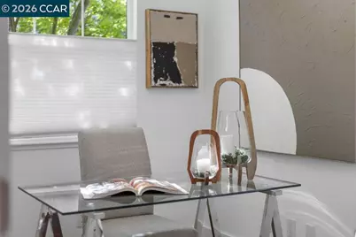 172 Sugarloaf Ct, Alamo, CA 94507 - Photo 25