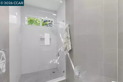 172 Sugarloaf Ct, Alamo, CA 94507 - Photo 27