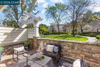 172 Sugarloaf Ct, Alamo, CA 94507 - Photo 45