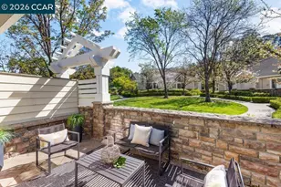 172 Sugarloaf Ct, Alamo, CA 94507 - Photo 45