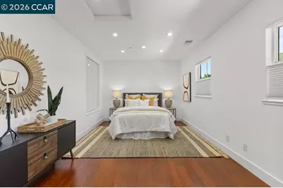 172 Sugarloaf Ct, Alamo, CA 94507 - Photo 43