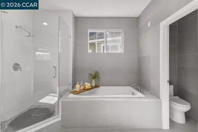 172 Sugarloaf Ct, Alamo, CA 94507 - Photo 39