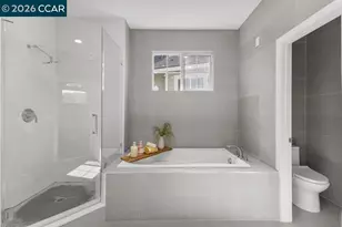 172 Sugarloaf Ct, Alamo, CA 94507 - Photo 39