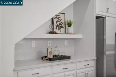 172 Sugarloaf Ct, Alamo, CA 94507 - Photo 21