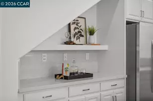 172 Sugarloaf Ct, Alamo, CA 94507 - Photo 21