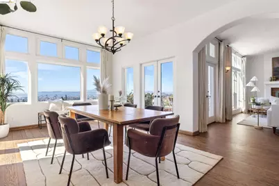 4951 Proctor Ave, Oakland, CA 94618 - Photo 15