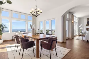 4951 Proctor Ave, Oakland, CA 94618 - Photo 15