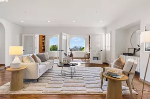 4951 Proctor Ave, Oakland, CA 94618 - Photo 29