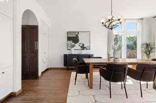 4951 Proctor Ave, Oakland, CA 94618 - Photo 19