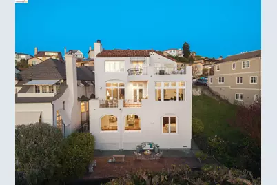 4951 Proctor Ave, Oakland, CA 94618 - Photo 57