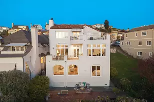 4951 Proctor Ave, Oakland, CA 94618 - Photo 57