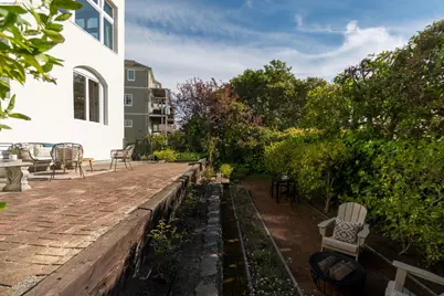 4951 Proctor Ave, Oakland, CA 94618 - Photo 55