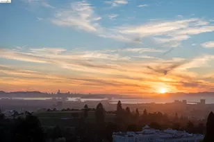 4951 Proctor Ave, Oakland, CA 94618 - Photo 33