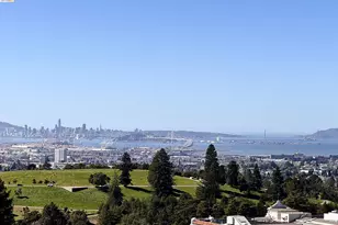 4951 Proctor Ave, Oakland, CA 94618 - Photo 3