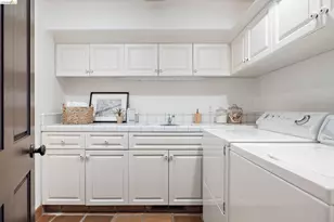 4951 Proctor Ave, Oakland, CA 94618 - Photo 53