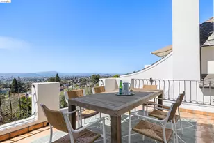 4951 Proctor Ave, Oakland, CA 94618 - Photo 5