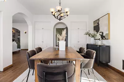 4951 Proctor Ave, Oakland, CA 94618 - Photo 17