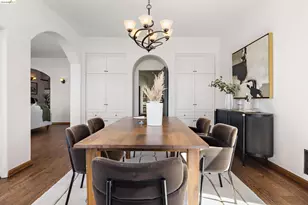 4951 Proctor Ave, Oakland, CA 94618 - Photo 17