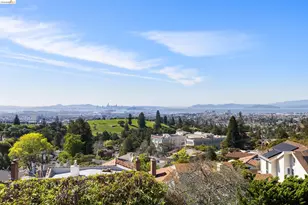 4951 Proctor Ave, Oakland, CA 94618 - Photo 59