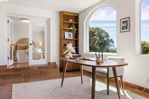 4951 Proctor Ave, Oakland, CA 94618 - Photo 31