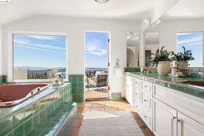 4951 Proctor Ave, Oakland, CA 94618 - Photo 49