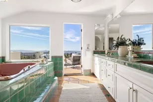 4951 Proctor Ave, Oakland, CA 94618 - Photo 49